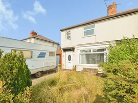 Rugby Road, Stockton-On-Tees thumb 2