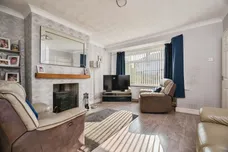 Rugby Road, Stockton-On-Tees