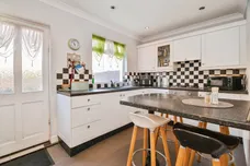 Rugby Road, Stockton-On-Tees