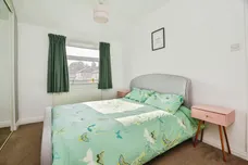 Rugby Road, Stockton-On-Tees
