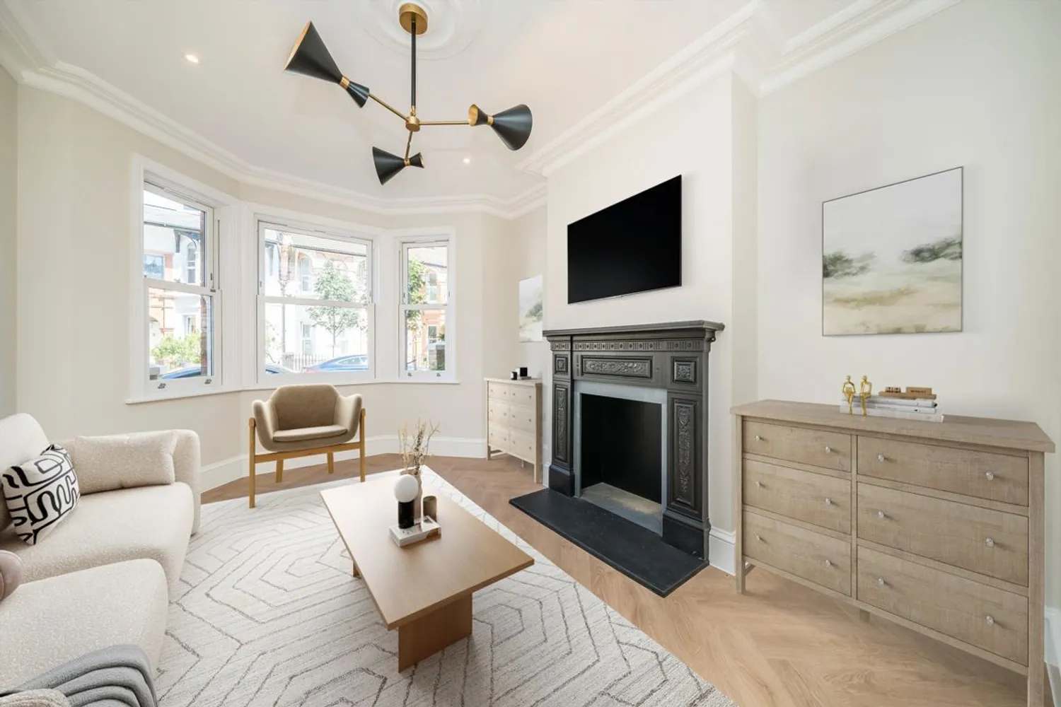 Warwick Road, Kingston Upon Thames, KT1 photo 3