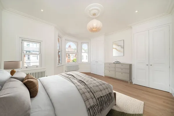 Warwick Road, Kingston Upon Thames, KT1 photo 5