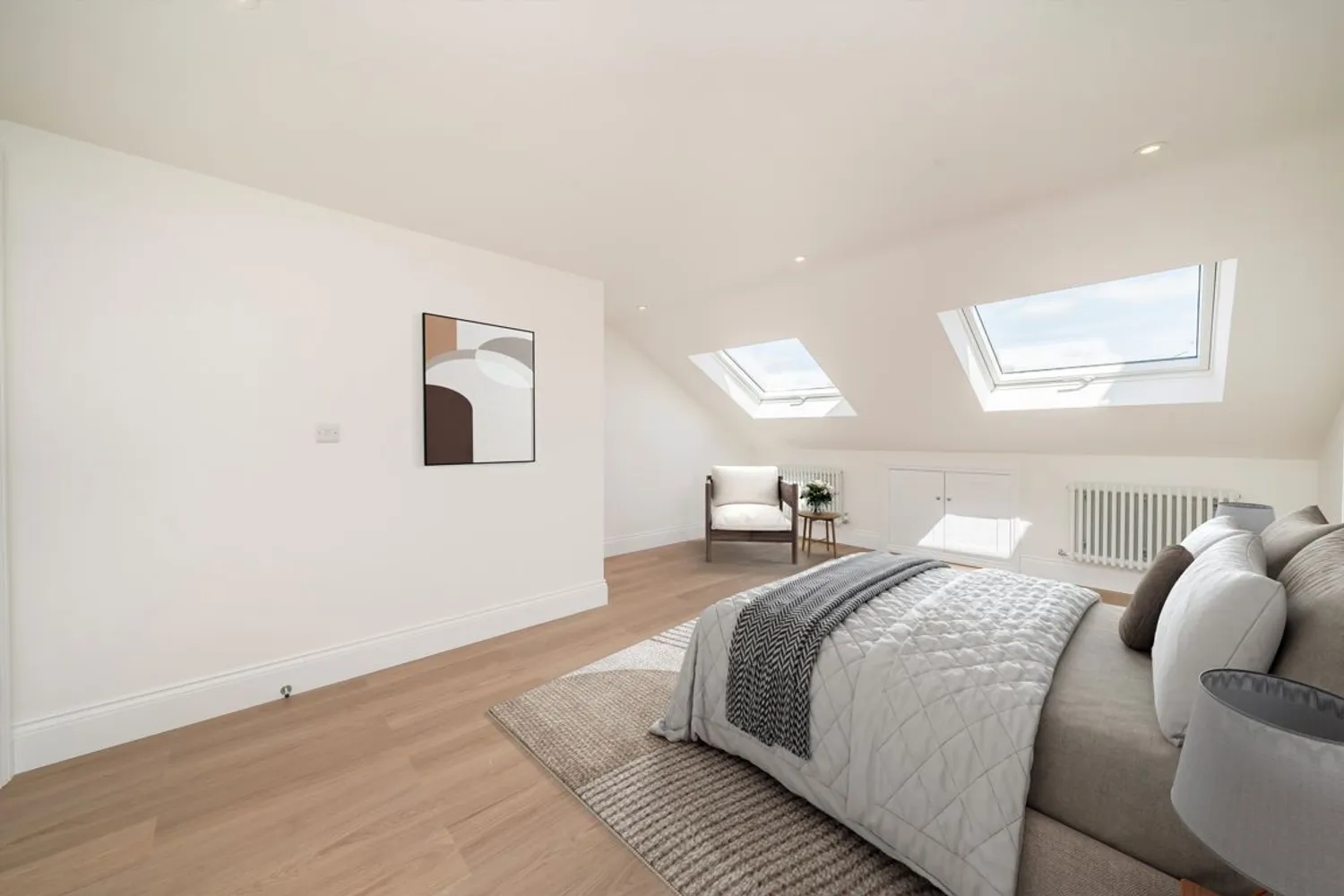 Warwick Road, Kingston Upon Thames, KT1 photo 6