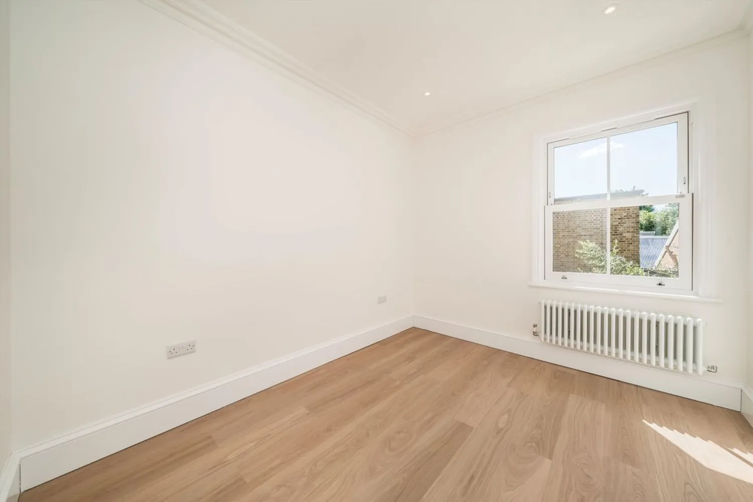 Warwick Road, Kingston Upon Thames, KT1 photo 7
