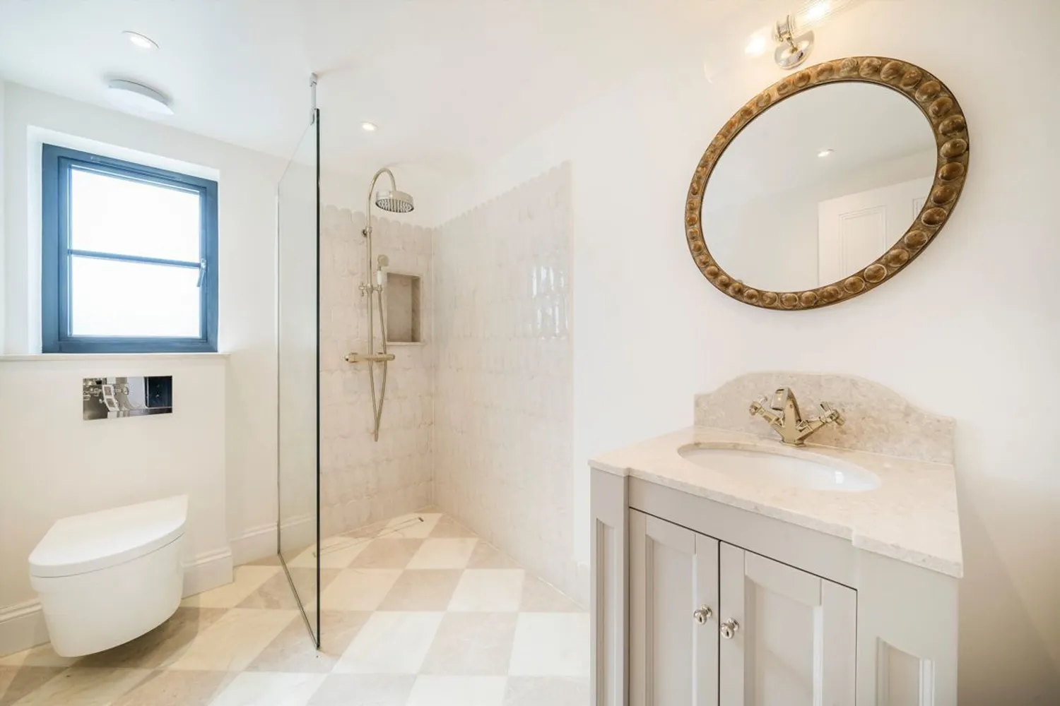 Warwick Road, Kingston Upon Thames, KT1 photo 9