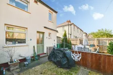 Rugby Road, Stockton-On-Tees