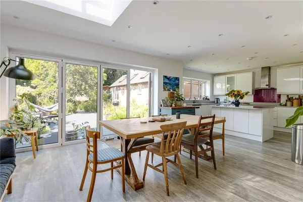 Argyle Road, Sevenoaks, TN13 photo 2