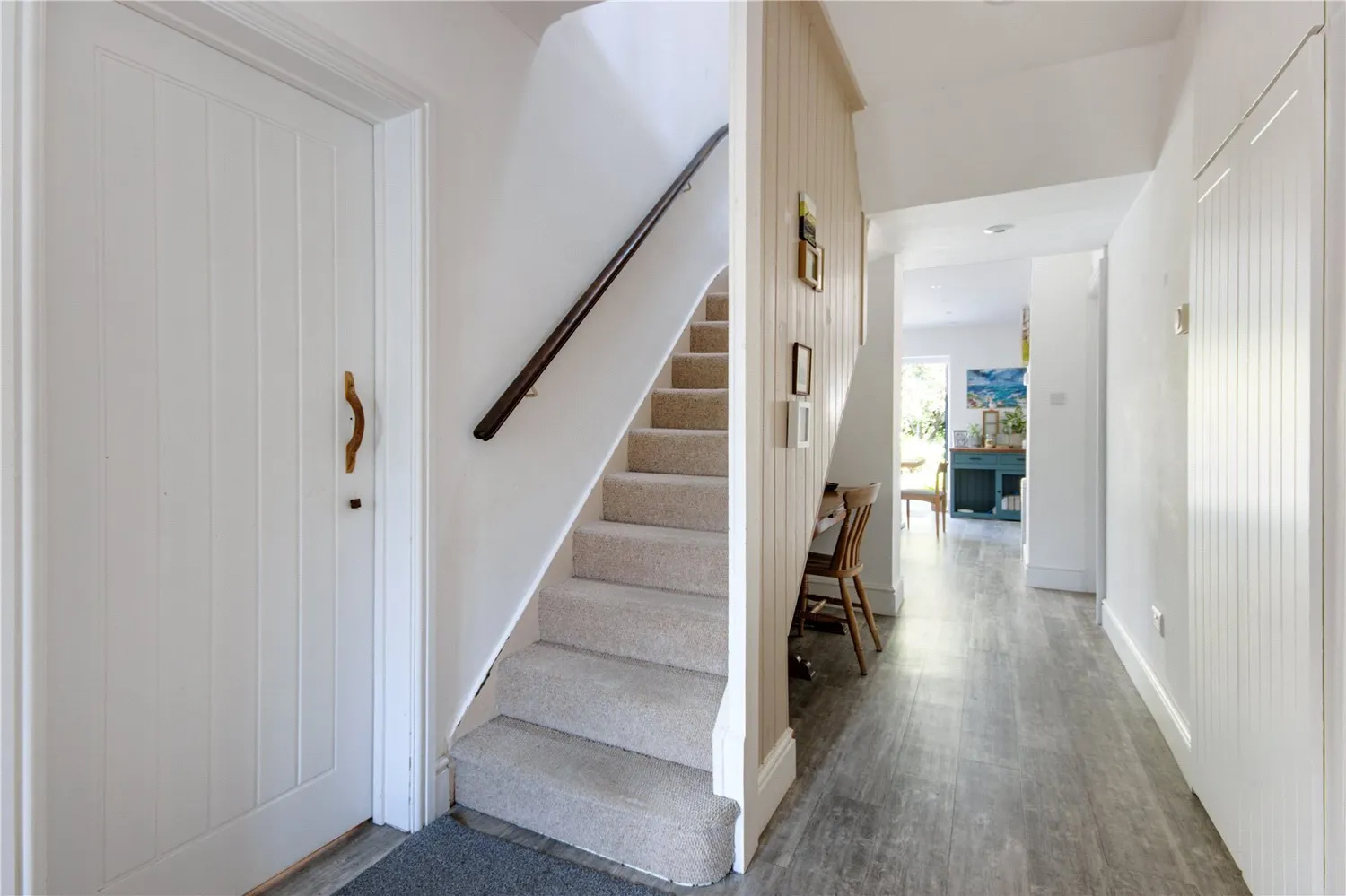 Argyle Road, Sevenoaks, TN13 photo 5