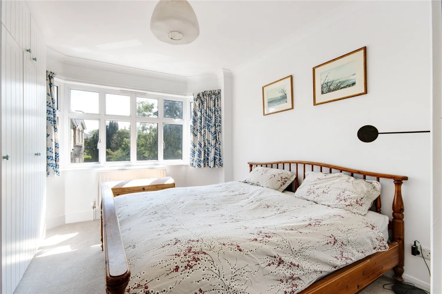 Argyle Road, Sevenoaks, TN13 photo 6