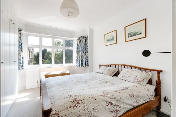 Argyle Road, Sevenoaks, TN13 photo 6