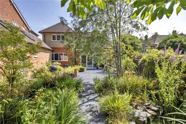 Argyle Road, Sevenoaks, TN13 photo 8