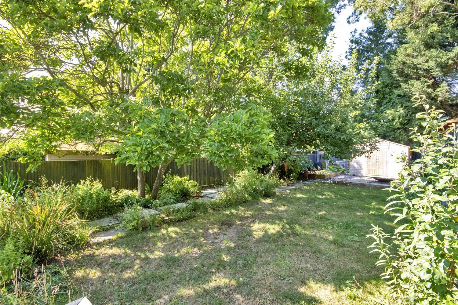 Argyle Road, Sevenoaks, TN13 photo 9