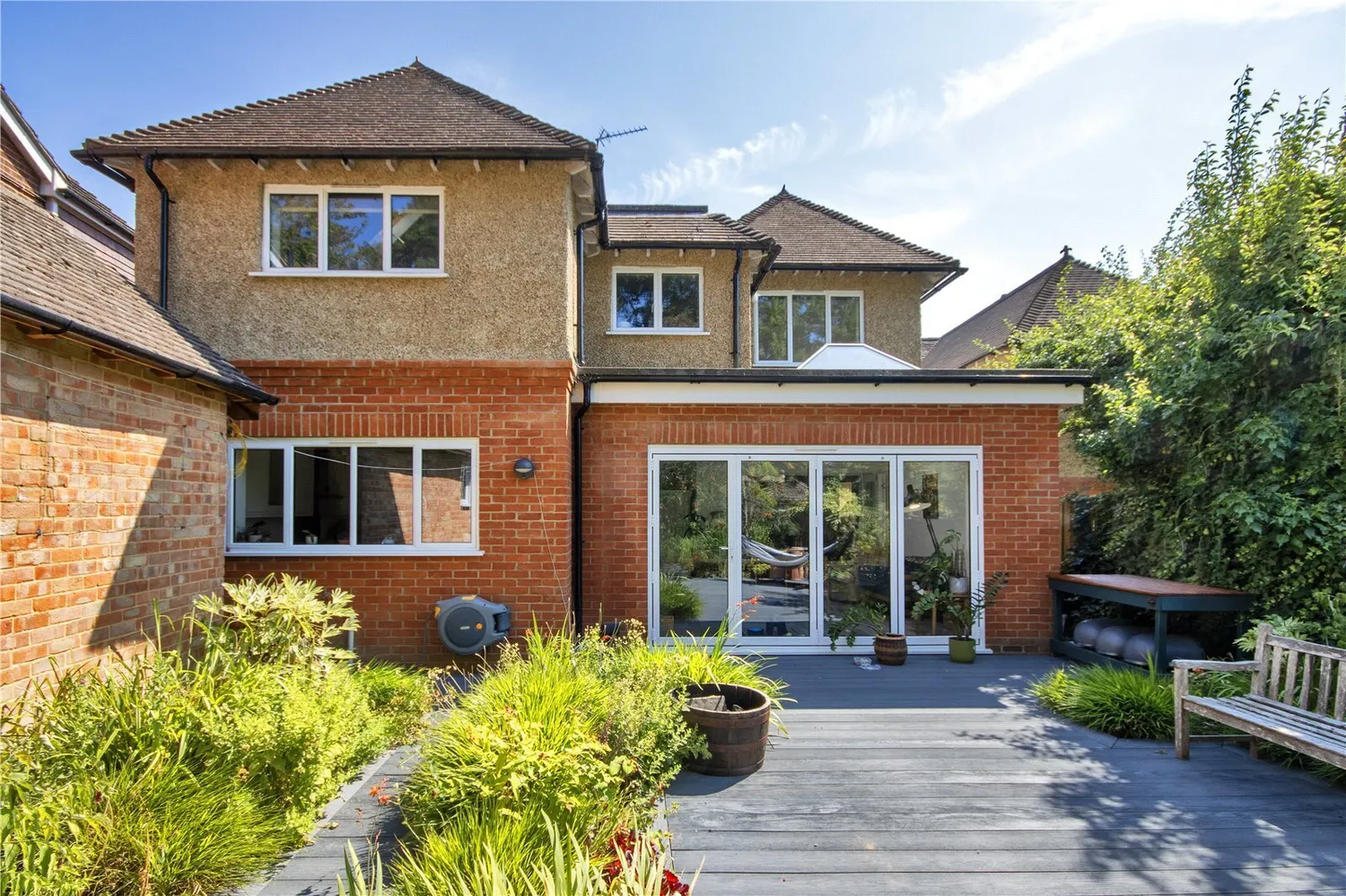 Argyle Road, Sevenoaks, TN13 photo 13