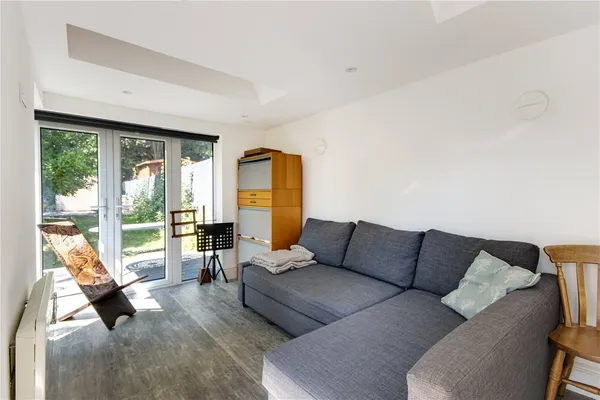 Argyle Road, Sevenoaks, TN13 photo 15