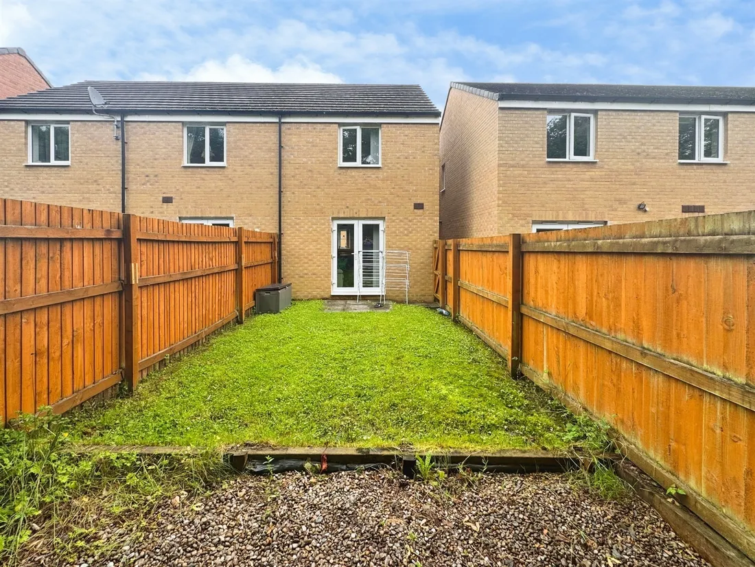 Property photo 15