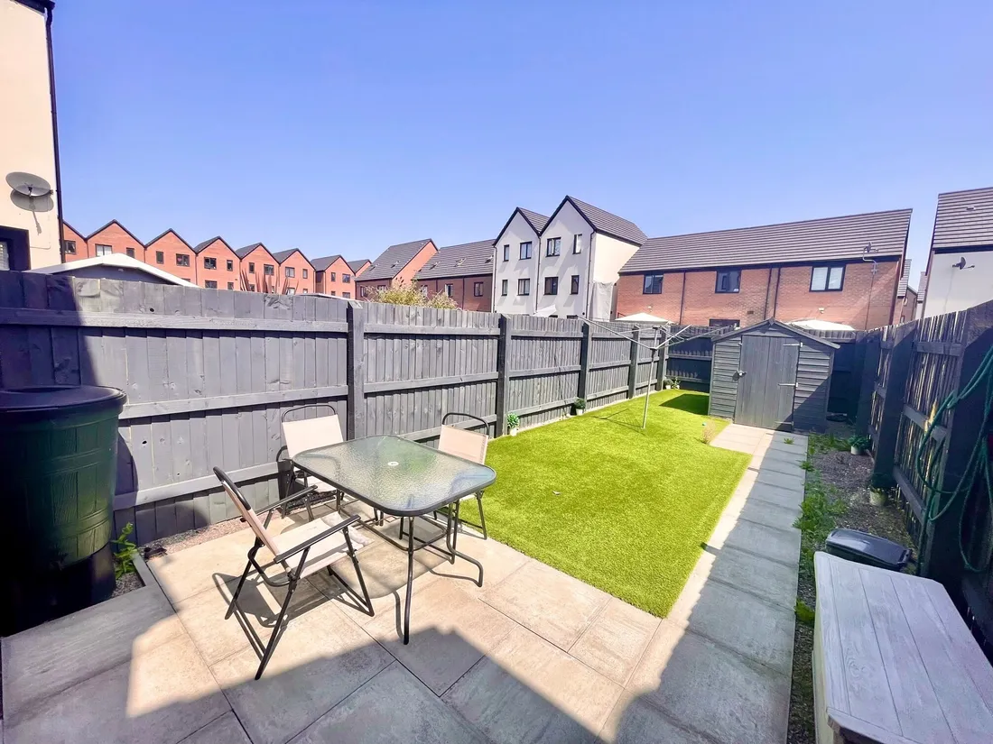 Property photo 14