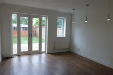Carnation Way, AYLESBURY