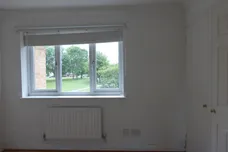 Carnation Way, AYLESBURY