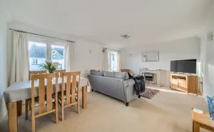 Wymering Court, Teignmouth, Devon, TQ14 photo