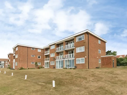 Sutton Place, Bexhill-On-Seaphoto