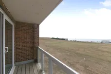 Sutton Place, Bexhill-On-Sea