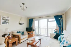 Sutton Place, Bexhill-On-Sea