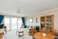 Sutton Place, Bexhill-On-Sea