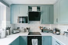 Sutton Place, Bexhill-On-Sea