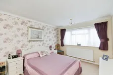 Sutton Place, Bexhill-On-Sea
