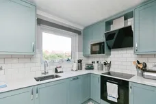 Sutton Place, Bexhill-On-Sea