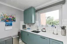 Sutton Place, Bexhill-On-Sea