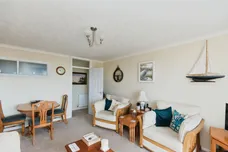 Sutton Place, Bexhill-On-Sea