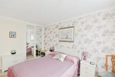 Sutton Place, Bexhill-On-Sea