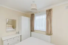 Sutton Place, Bexhill-On-Sea