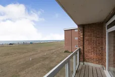 Sutton Place, Bexhill-On-Sea