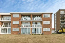 Sutton Place, Bexhill-On-Sea