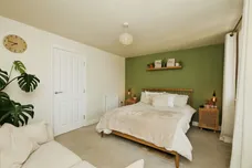 Harlequin Drive, WORKSOP