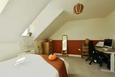 Harlequin Drive, WORKSOP