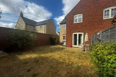 Manor Close, Deanshanger, MILTON KEYNES
