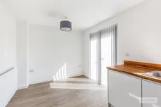 Garland Road, Weldon, CORBY