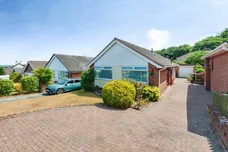Cambridge Gardens, Helsby, Frodsham