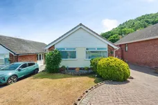 Cambridge Gardens, Helsby, Frodsham