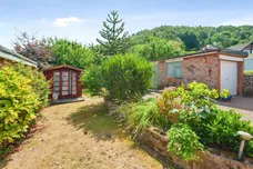Cambridge Gardens, Helsby, Frodsham