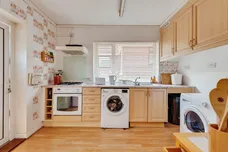 Cambridge Gardens, Helsby, Frodsham