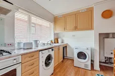 Cambridge Gardens, Helsby, Frodsham
