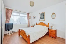 Cambridge Gardens, Helsby, Frodsham