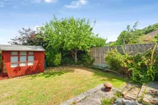 Cambridge Gardens, Helsby, Frodsham