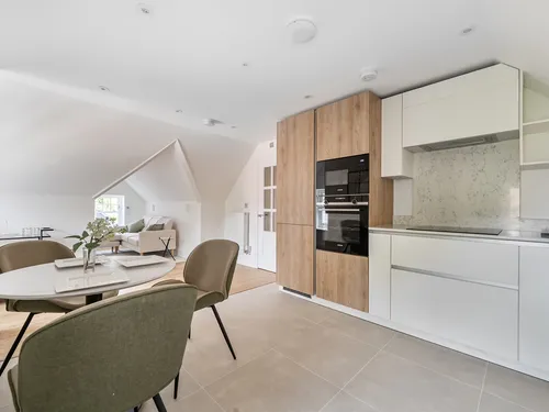 Hermitage Place, Bath Road, Taplow, Maidenheadphoto