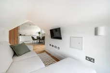 Hermitage Place, Bath Road, Taplow, Maidenhead