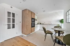 Hermitage Place, Bath Road, Taplow, Maidenhead